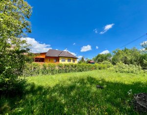 Ház 4 szobák eladó on Filea De Sus, Zóna Centru