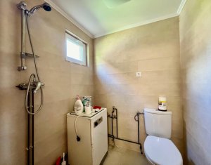 Ház 4 szobák eladó on Filea De Sus, Zóna Centru