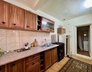 Ház 4 szobák eladó on Filea De Sus, Zóna Centru