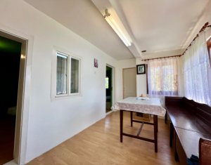 Ház 4 szobák eladó on Filea De Sus, Zóna Centru