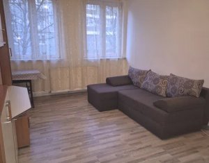 Appartement 2 chambres à vendre dans Cluj-napoca, zone Centru
