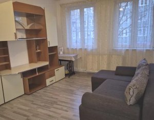 Appartement 2 chambres à vendre dans Cluj-napoca, zone Centru