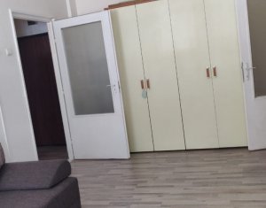Appartement 2 chambres à vendre dans Cluj-napoca, zone Centru