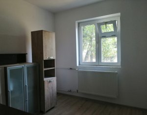 , 12m2 dans Cluj-napoca, zone Gruia