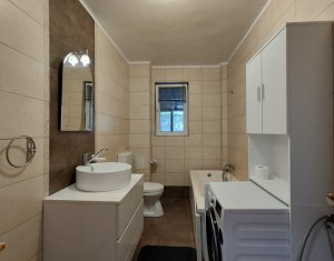 Appartement 4 chambres à louer dans Cluj-napoca, zone Europa