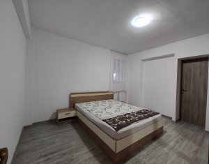 Appartement 4 chambres à louer dans Cluj-napoca, zone Europa
