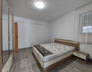 Appartement 4 chambres à louer dans Cluj-napoca, zone Europa