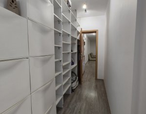 Appartement 4 chambres à louer dans Cluj-napoca, zone Europa