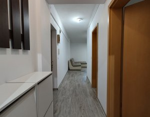 Appartement 4 chambres à louer dans Cluj-napoca, zone Europa