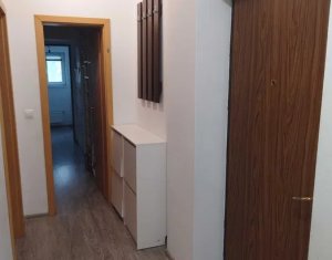 Appartement 4 chambres à louer dans Cluj-napoca, zone Europa
