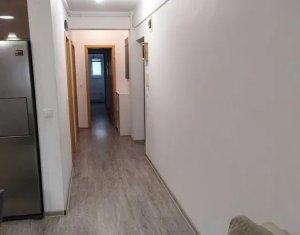 Appartement 4 chambres à louer dans Cluj-napoca, zone Europa