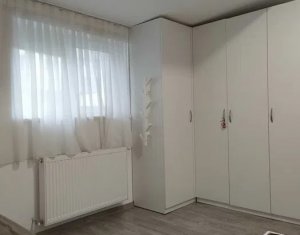 Appartement 4 chambres à louer dans Cluj-napoca, zone Europa