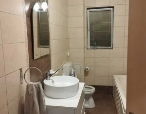 Appartement 4 chambres à louer dans Cluj-napoca, zone Europa