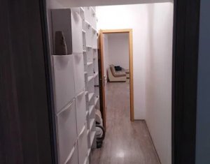Appartement 4 chambres à louer dans Cluj-napoca, zone Europa
