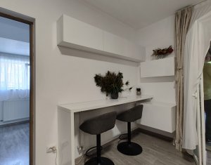 Appartement 4 chambres à louer dans Cluj-napoca, zone Europa