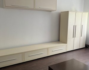 Appartement 2 chambres à louer dans Cluj-napoca, zone Gheorgheni