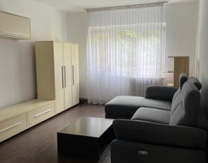 , 46m2 dans Cluj-napoca, zone Gheorgheni