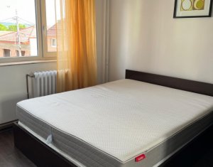 Appartement 2 chambres à louer dans Cluj-napoca, zone Gheorgheni