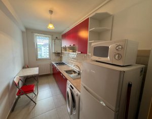 , 45m2 dans Floresti