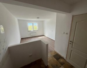 , 21m2 dans Cluj-napoca, zone Marasti