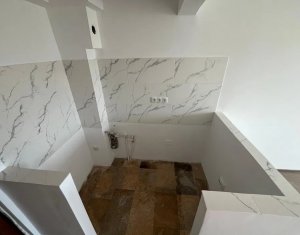Studio à vendre dans Cluj-napoca, zone Marasti