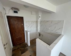 Studio à vendre dans Cluj-napoca, zone Marasti