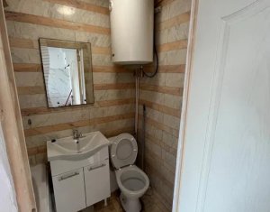 Studio à vendre dans Cluj-napoca, zone Marasti