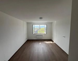 Studio à vendre dans Cluj-napoca, zone Marasti