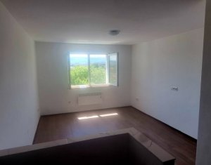 Studio à vendre dans Cluj-napoca, zone Marasti