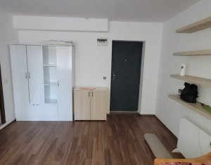 Garzon kiadó on Cluj-napoca, Zóna Zorilor