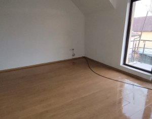 Maison 5 chambres à louer dans Cluj-napoca, zone Someseni