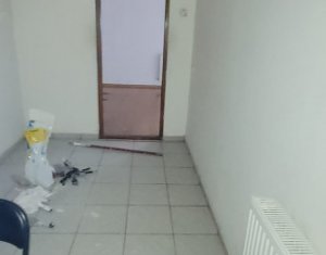 Maison 5 chambres à louer dans Cluj-napoca, zone Someseni
