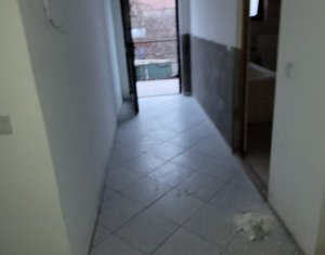 Maison 5 chambres à louer dans Cluj-napoca, zone Someseni