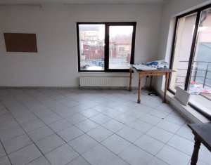 Maison 5 chambres à louer dans Cluj-napoca, zone Someseni