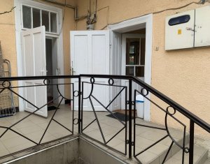 Maison 3 chambres à vendre dans Cluj-napoca, zone Andrei Muresanu