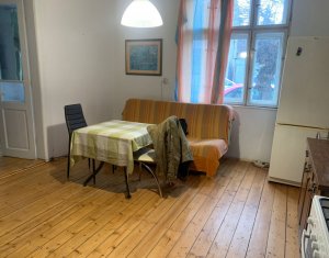 Maison 3 chambres à vendre dans Cluj-napoca, zone Andrei Muresanu