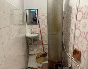 Maison 3 chambres à vendre dans Cluj-napoca, zone Andrei Muresanu