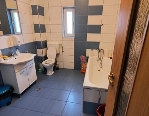 Maison 8 chambres à louer dans Cluj-napoca, zone Intre Lacuri