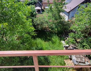 Maison 8 chambres à louer dans Cluj-napoca, zone Intre Lacuri