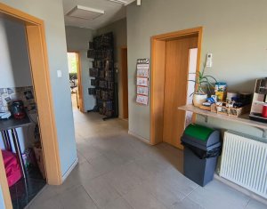 Maison 8 chambres à louer dans Cluj-napoca, zone Intre Lacuri