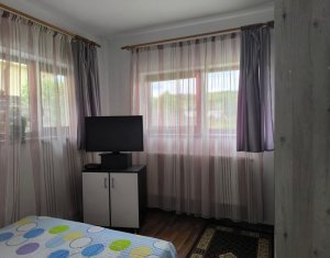 Maison 5 chambres à vendre dans Baciu