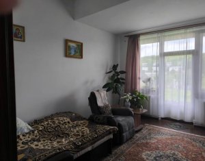 Maison 5 chambres à vendre dans Baciu