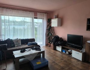 Maison 5 chambres à vendre dans Baciu