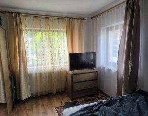 Maison 5 chambres à vendre dans Baciu