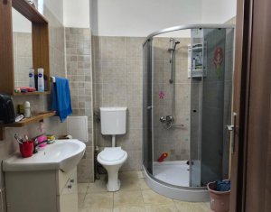 Maison 5 chambres à vendre dans Baciu