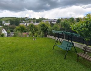 Maison 5 chambres à vendre dans Baciu