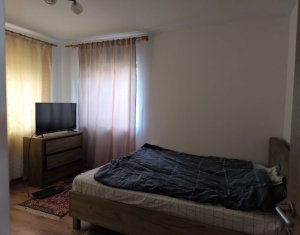 Maison 5 chambres à vendre dans Baciu