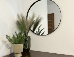 Appartement 2 chambres à vendre dans Cluj-napoca, zone Gheorgheni