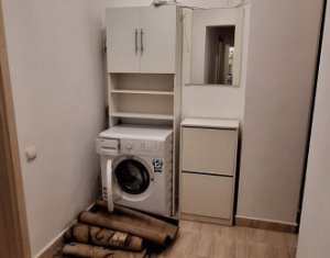 Lakás 2 szobák kiadó on Cluj-napoca, Zóna Zorilor