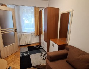 , 42m2 on Cluj-napoca, Zóna Zorilor